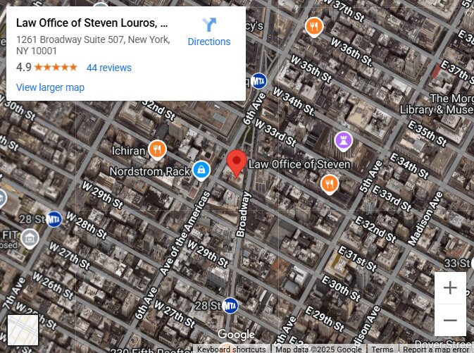 Multilingual Support For Car Accident Victims: New Resource Launched By NYC's Steven Louros