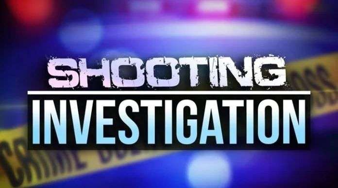 Multiple Injuries And One Fatality Result From Catawba County Mass Shooting Multiple Injuries And One Fatality Result From Catawba County Mass Shooting