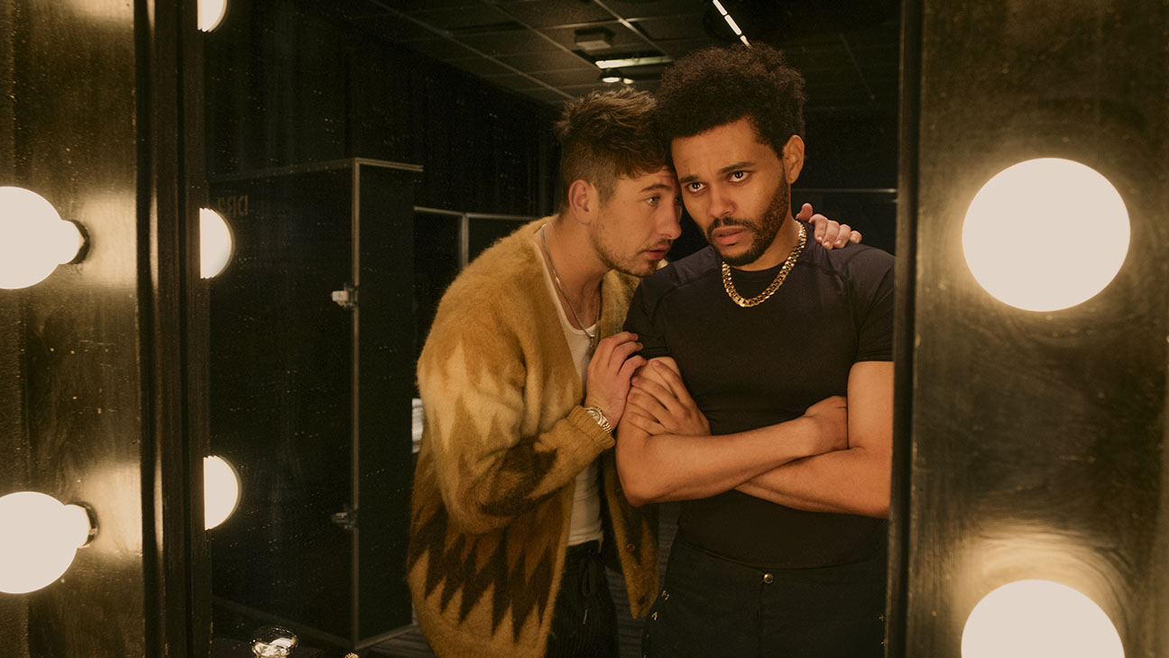 Musical Drama Misses The Mark: A Negative Review Of 'Hurry Up Tomorrow' Musical Drama Misses The Mark: A Negative Review Of 'Hurry Up Tomorrow'