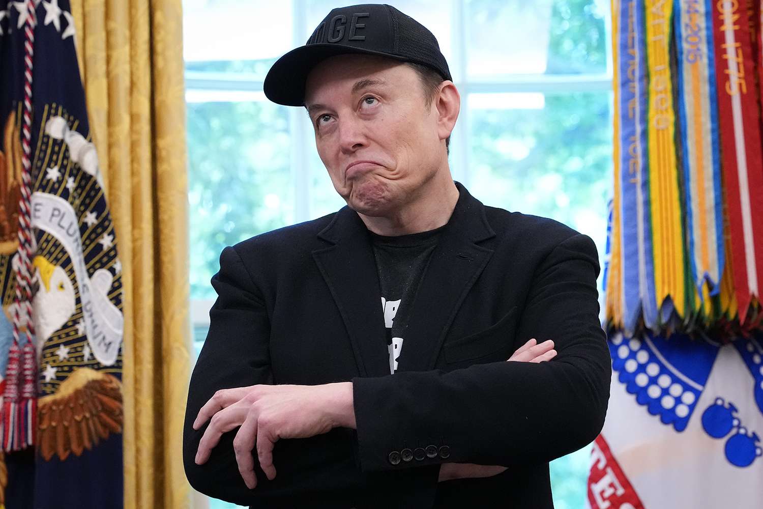 Musk Denies Substance Use Claims With Negative Drug Test Results Musk Denies Substance Use Claims With Negative Drug Test Results
