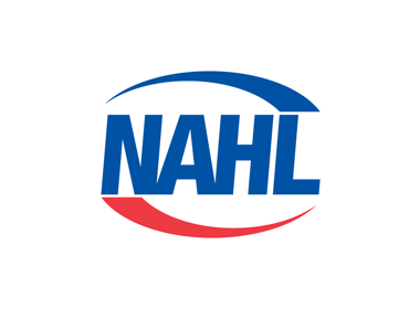 NAHL Futures Draft:  A Look At The Newly Drafted Players