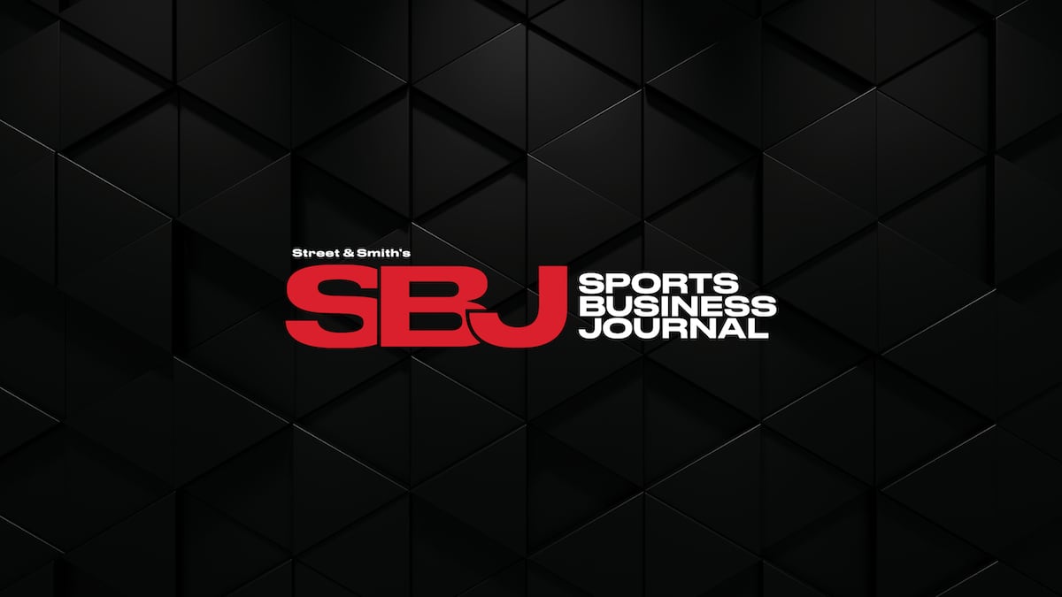 Names Making News: Significant Individuals And Stories To Watch Names Making News: Significant Individuals And Stories To Watch