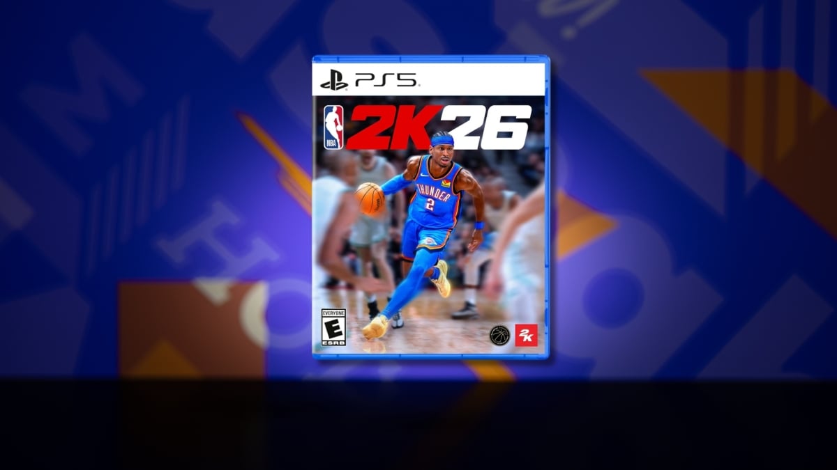 NBA 2K26: Early Access Release Date, Editions, And Virtual Currency Guide NBA 2K26: Early Access Release Date, Editions, And Virtual Currency Guide
