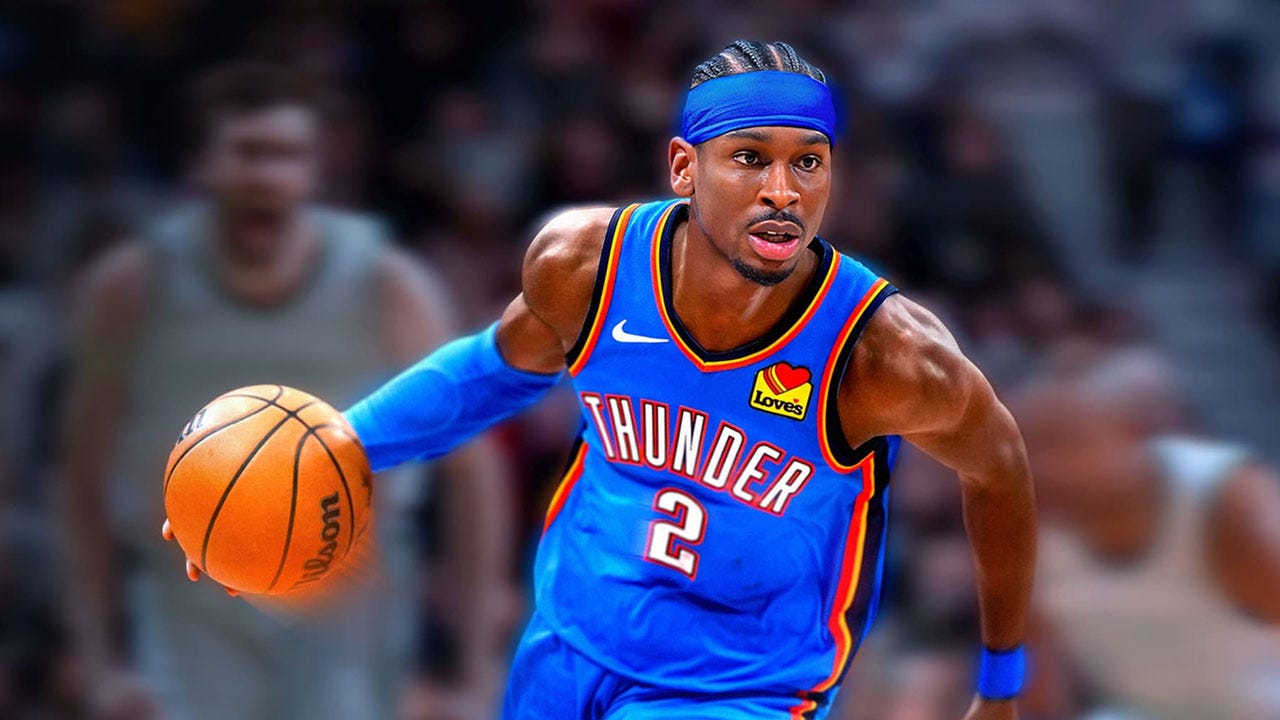 NBA 2K26 Gameplay First Look: A Work In Progress NBA 2K26 Gameplay First Look: A Work In Progress