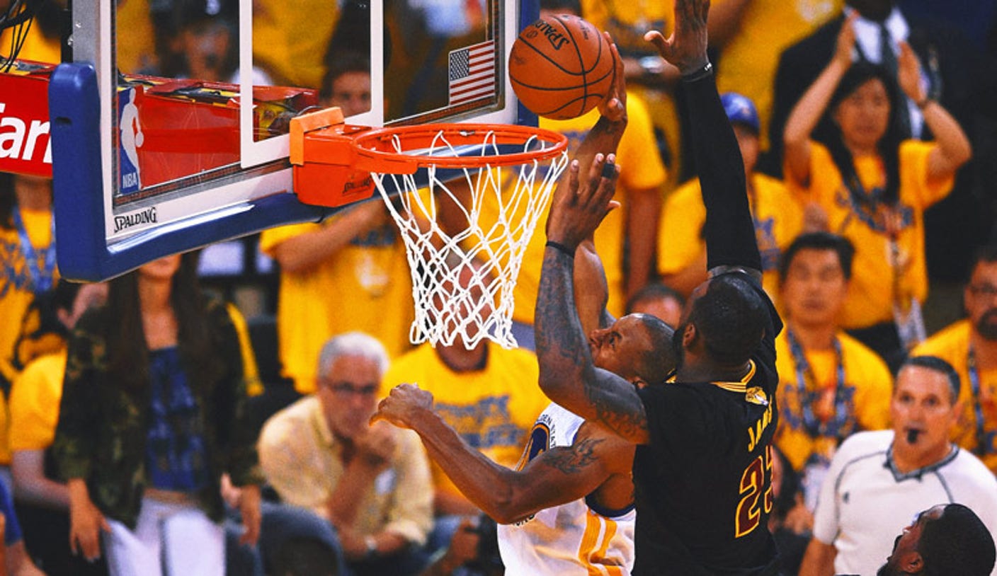 NBA Finals Game 7: Predicting Pacers-Thunder Showdown NBA Finals Game 7: Predicting Pacers-Thunder Showdown