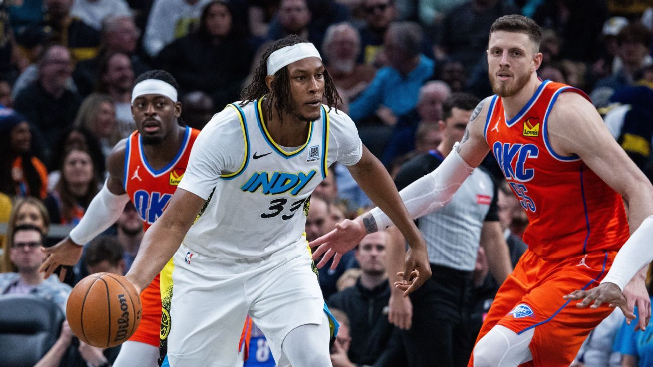 NBA Free Agency 2025:  Analyzing The Potential Deals For 10 Superstar Players