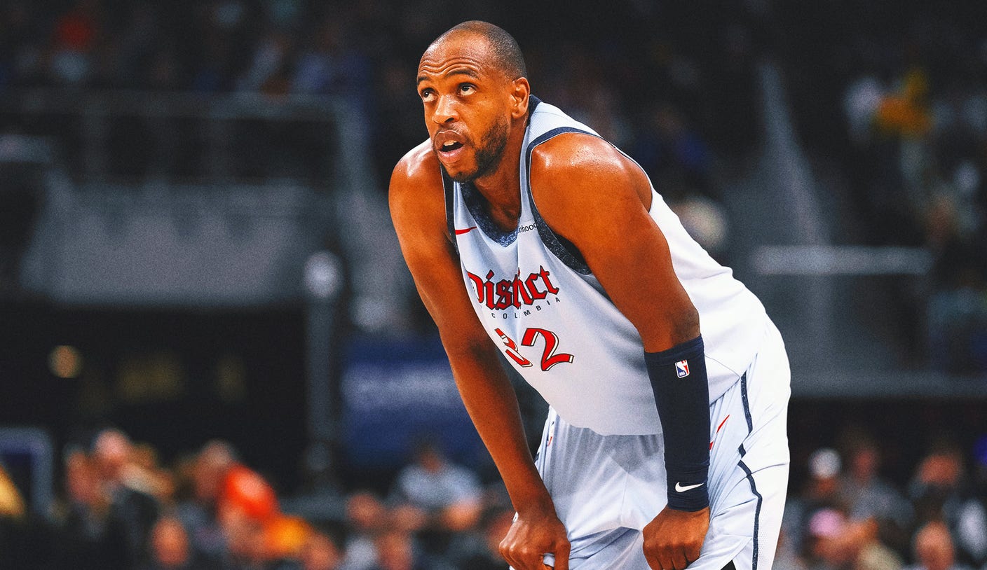 NBA Free Agency 2025: Middleton's Commitment To The Wizards' Rebuilding Project NBA Free Agency 2025: Middleton's Commitment To The Wizards' Rebuilding Project