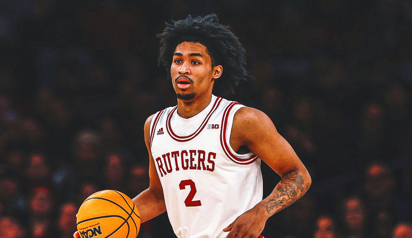 NBA Mock Draft 2025:  Top Prospects Following Cooper Flagg