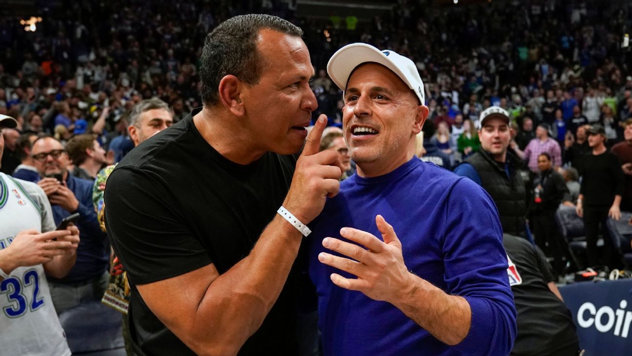 NBA Owners Approve $1.5 Billion Sale Of Minnesota Timberwolves And Lynx NBA Owners Approve $1.5 Billion Sale Of Minnesota Timberwolves And Lynx