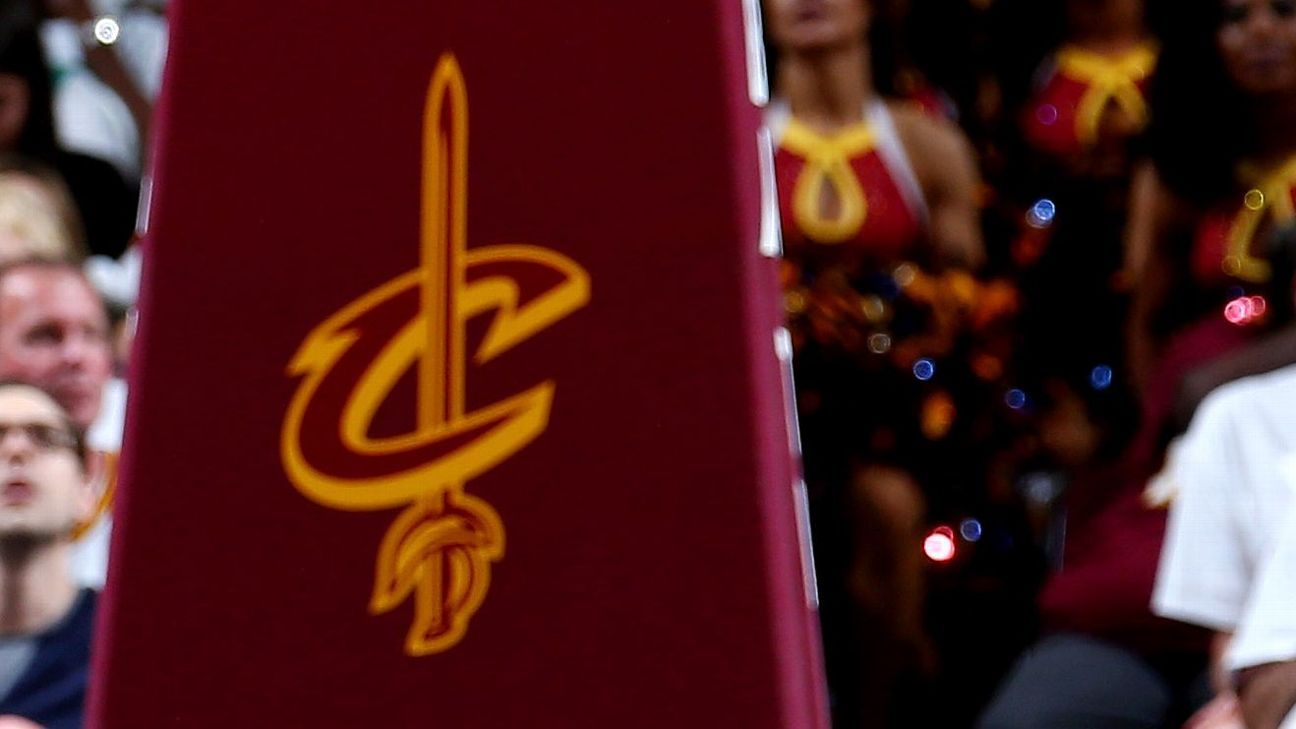 NBA Playoffs: Cavaliers Receive Crucial Injury Update Ahead Of Game 3 NBA Playoffs: Cavaliers Receive Crucial Injury Update Ahead Of Game 3