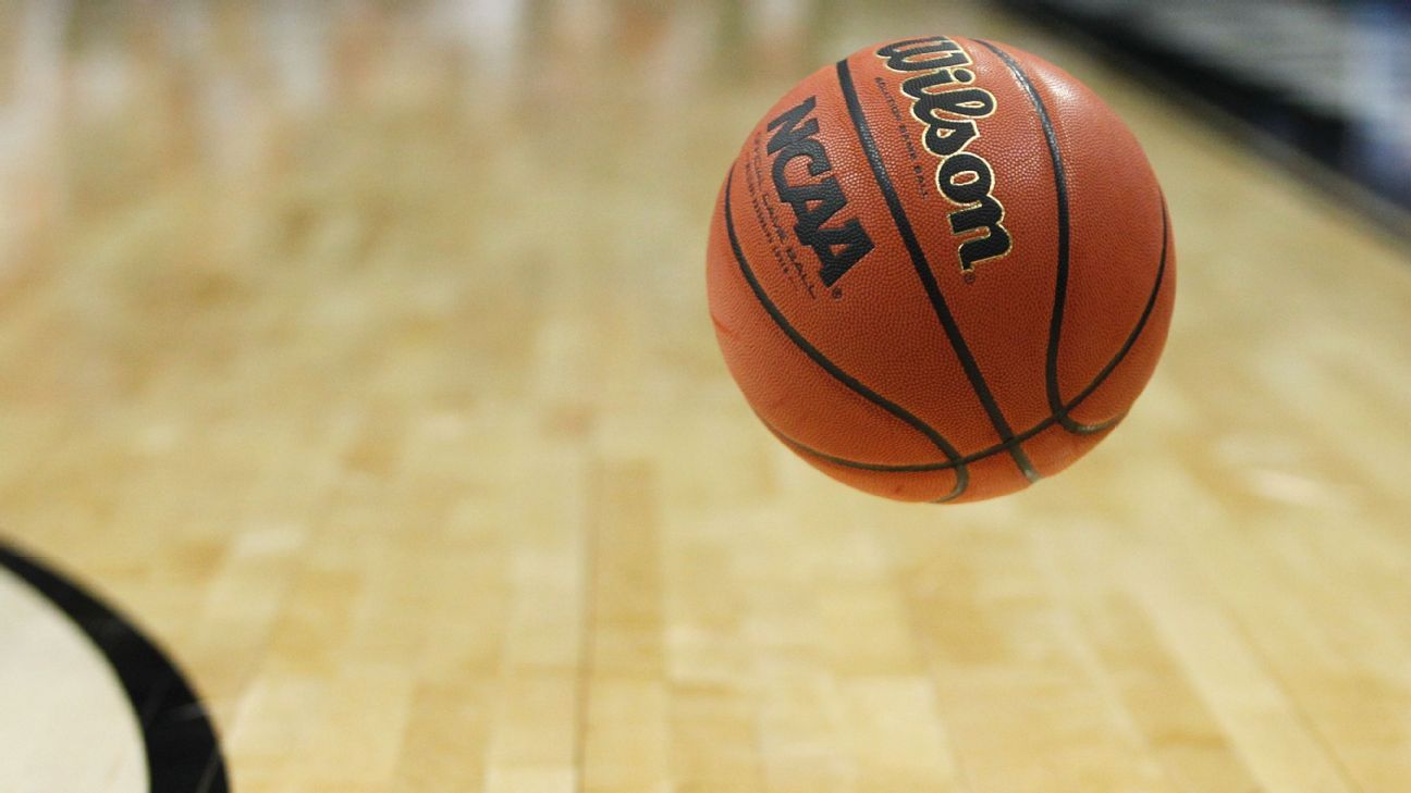 NCAA Gambling Investigation:  13 Players From Six Universities Face Sanctions