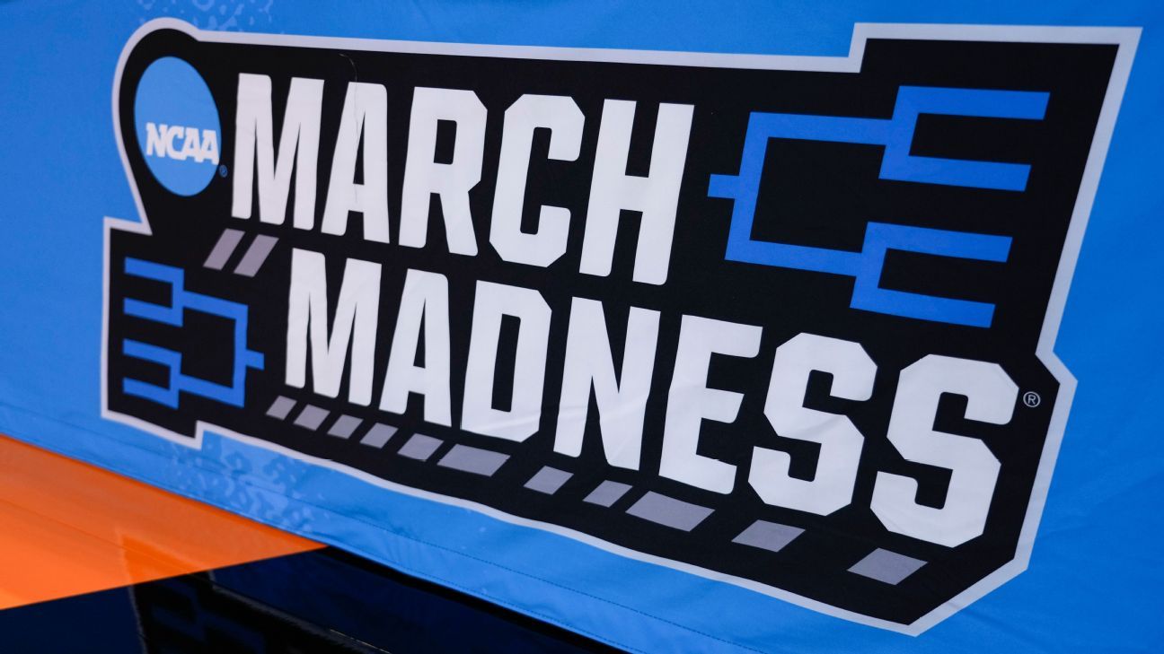 NCAA Tournament Expansion: ESPN Sources Reveal Imminent Decision NCAA Tournament Expansion: ESPN Sources Reveal Imminent Decision