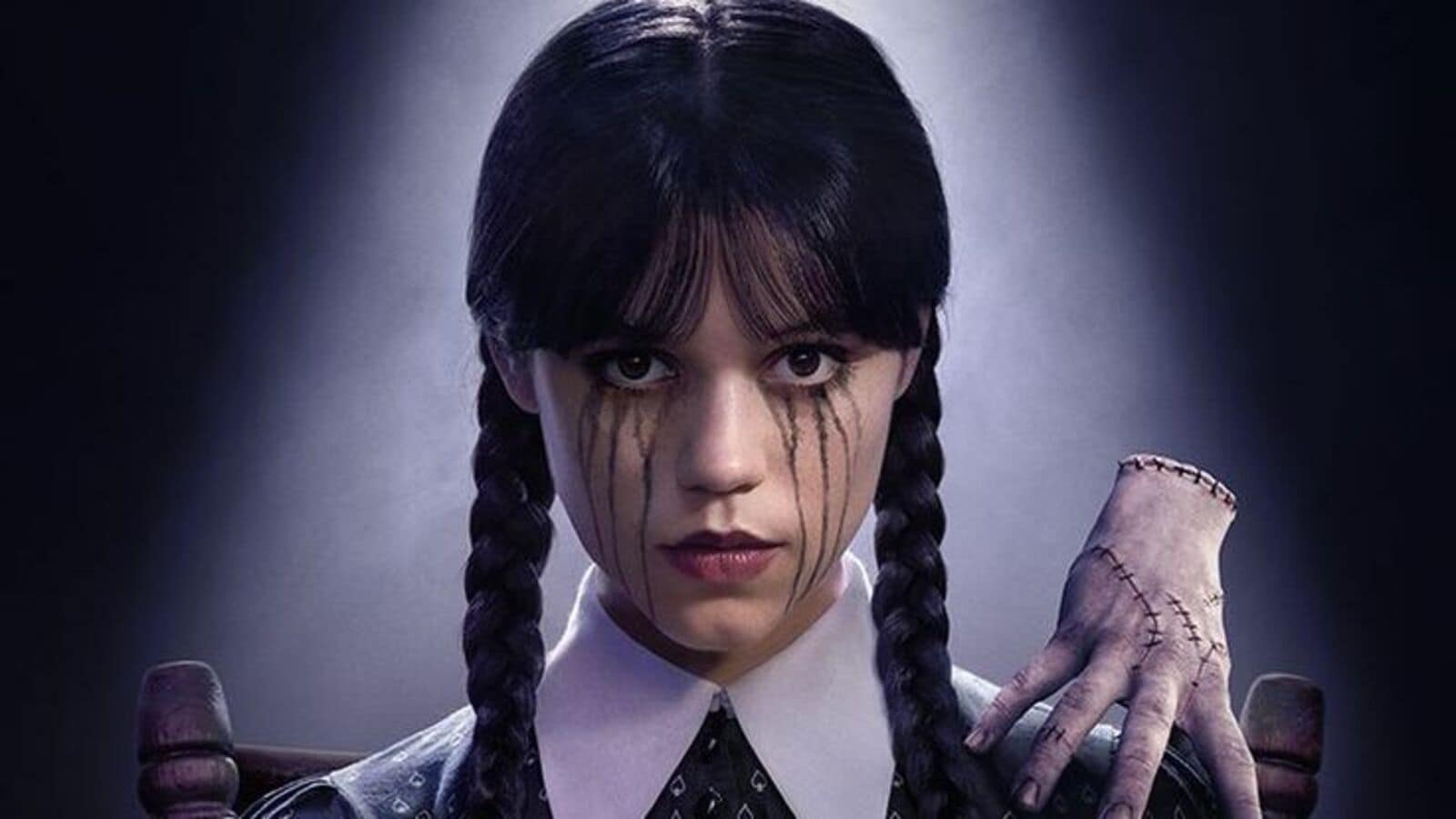 Netflix's Wednesday Season 2 Part 2: Release Date, Plot, And More Netflix's Wednesday Season 2 Part 2: Release Date, Plot, And More