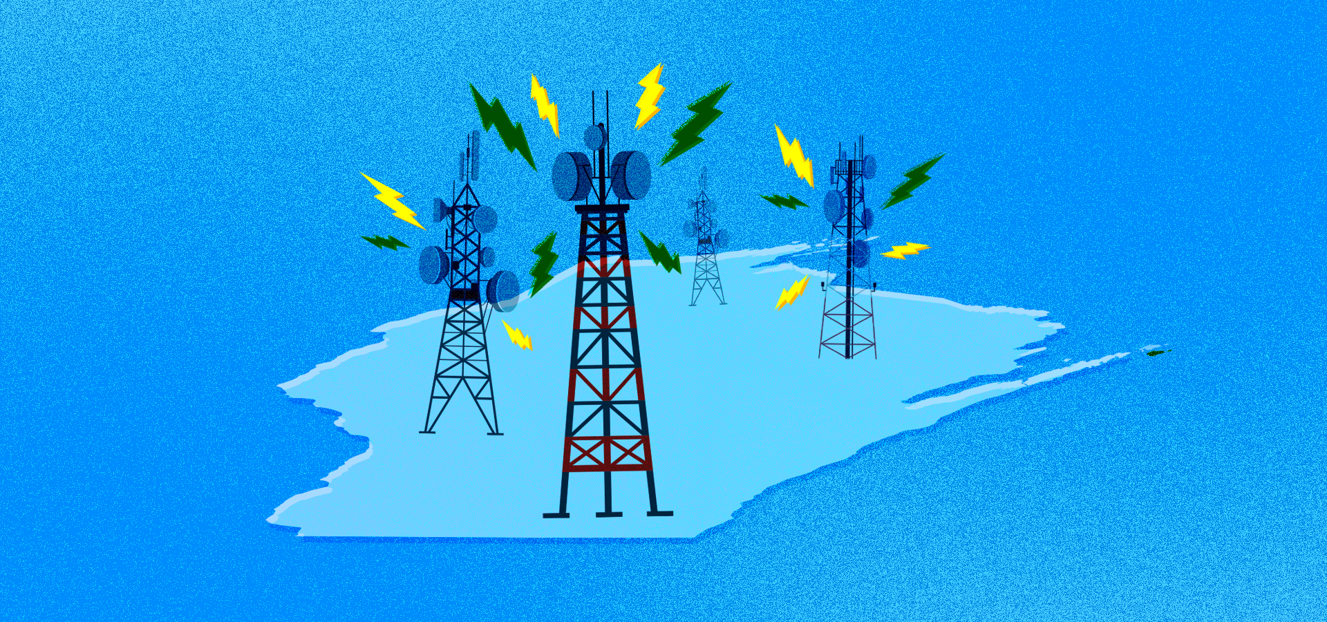 New Bill Seeks To Help Packers Fans Cope With Vikings' Success