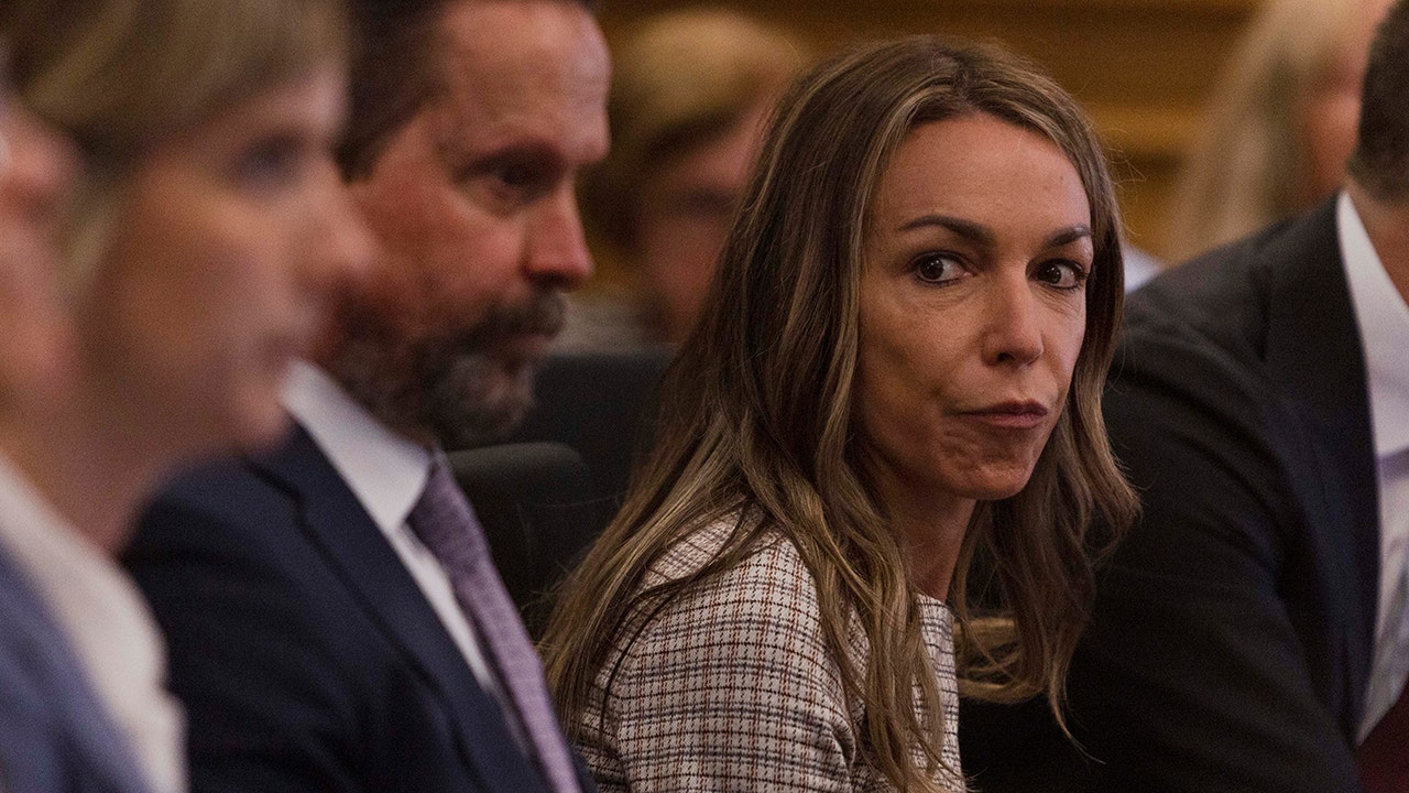 New Evidence Emerges In Karen Read Case: Plow Driver's Account Challenges Prosecution New Evidence Emerges In Karen Read Case: Plow Driver's Account Challenges Prosecution