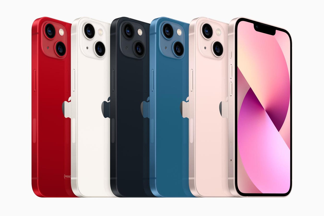 New Free IPhone 13 Software Update: Key Features And How To Get It New Free IPhone 13 Software Update: Key Features And How To Get It