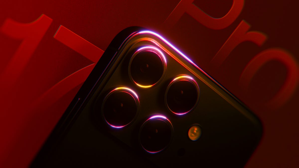 New IPhone Release: Is It Worth The Upgrade? A Buying Guide New IPhone Release: Is It Worth The Upgrade? A Buying Guide