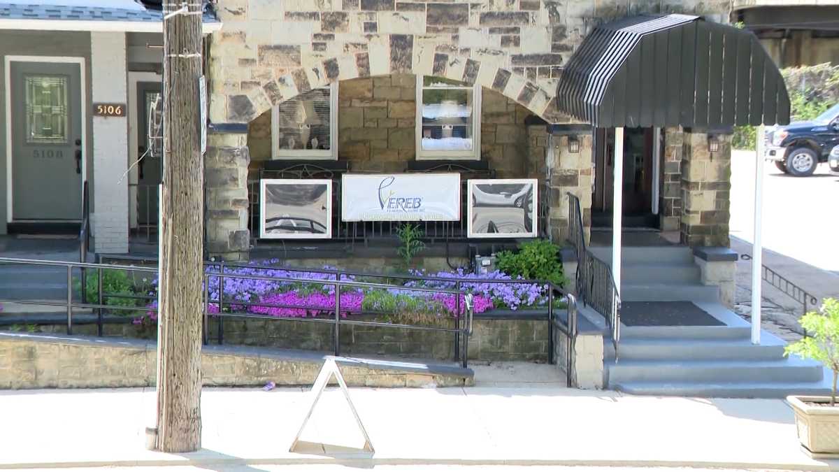 New Laws Proposed To Address Pet Cremation Scandal New Laws Proposed To Address Pet Cremation Scandal
