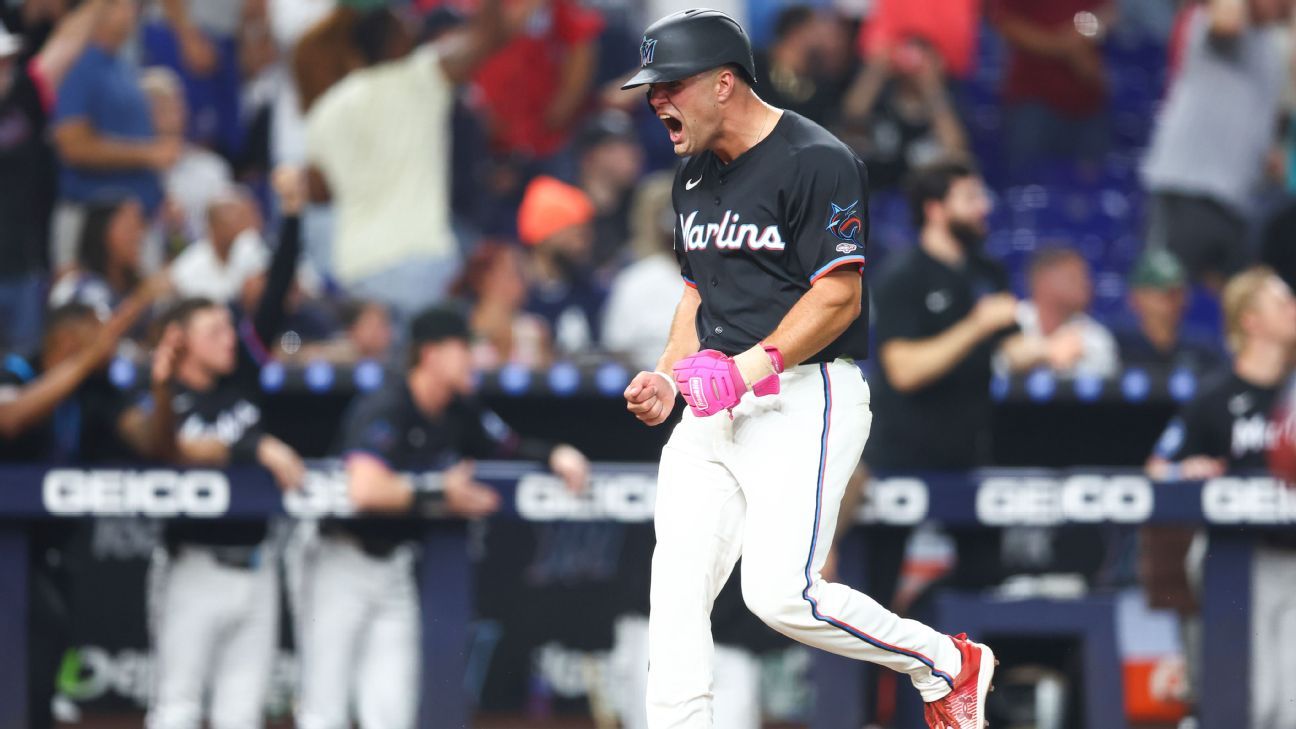 New-Look Yankees Bullpen Implodes In Loss To Marlins New-Look Yankees Bullpen Implodes In Loss To Marlins