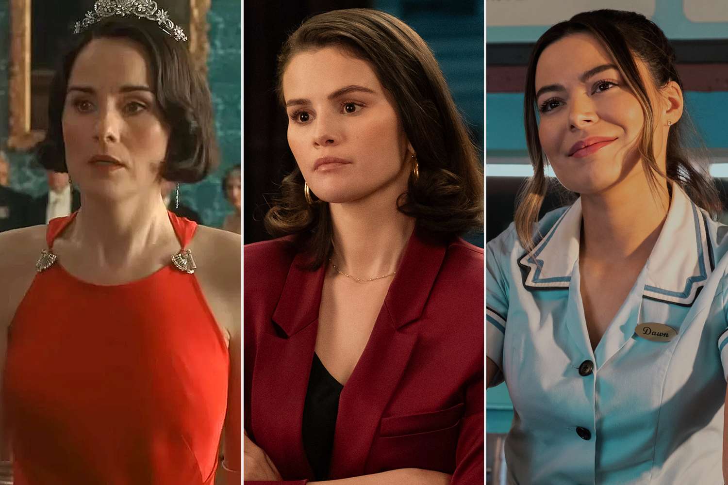 New On Streaming: 9 Must-See Movies & Shows This Weekend (Sept 13-14)