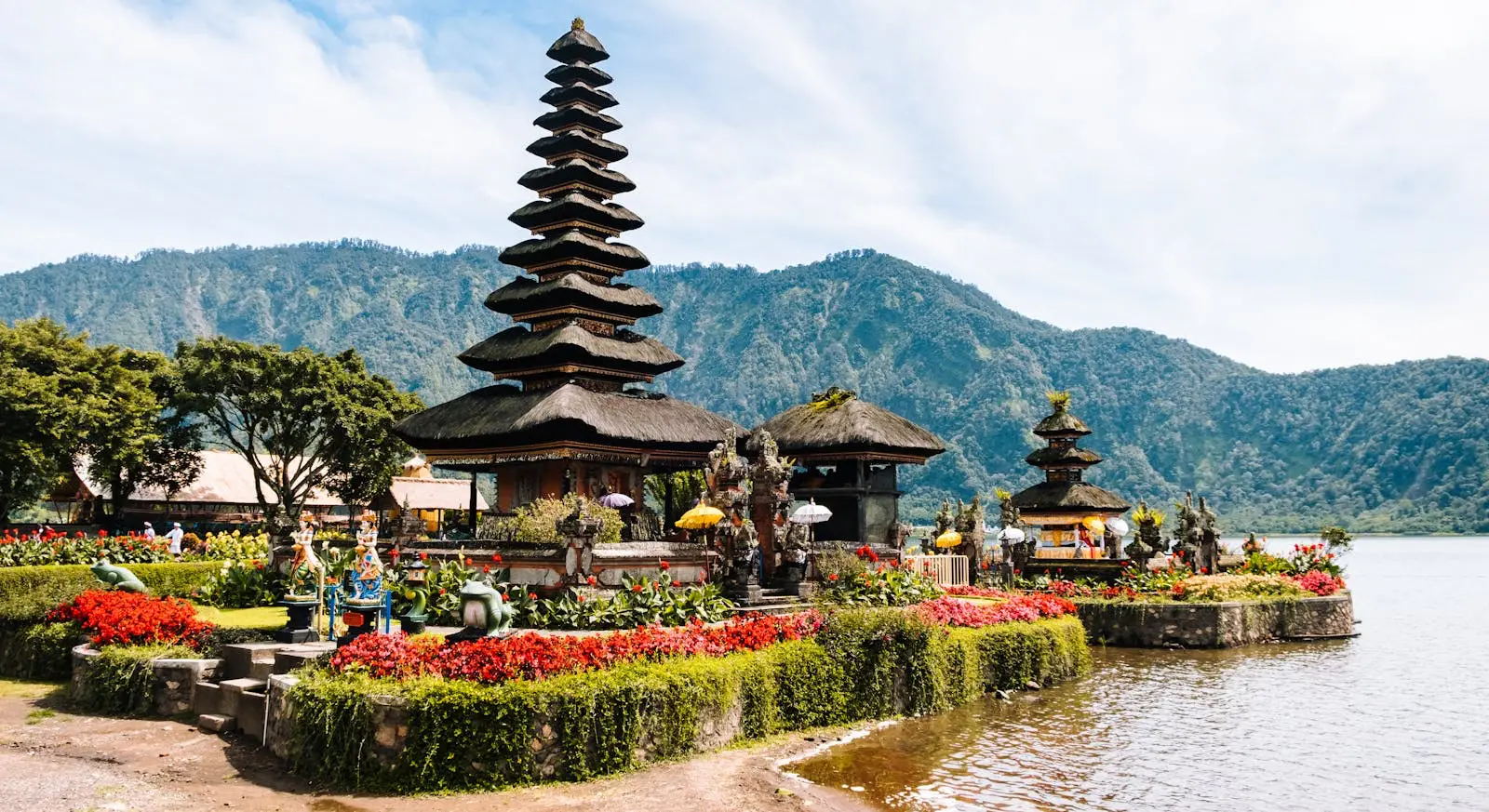 New Regulations Target Bad Tourist Behavior In Bali: What You Need To Know New Regulations Target Bad Tourist Behavior In Bali: What You Need To Know