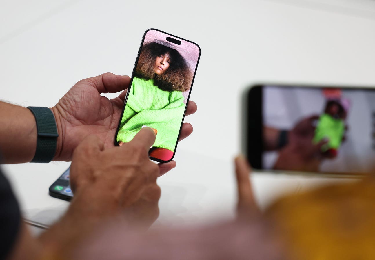 New Report: IPhone 17 Series To Feature Significant Design Changes New Report: IPhone 17 Series To Feature Significant Design Changes