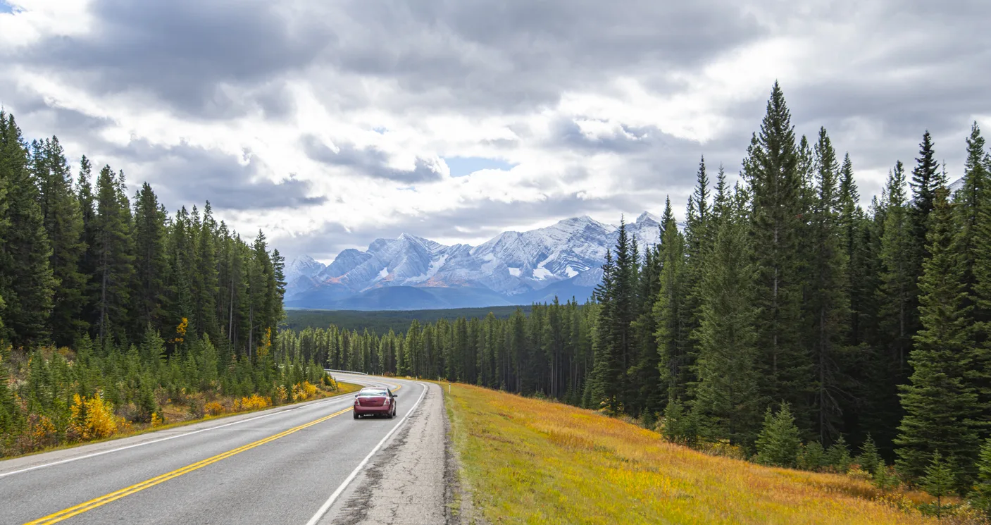 News Roundup: Accidents That Occurred On July 31st