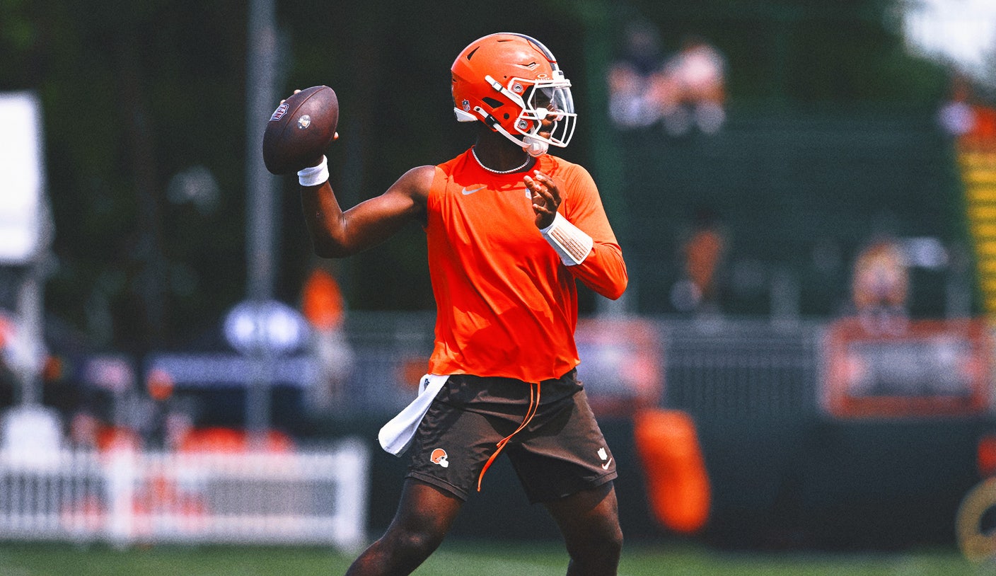 NFL 2025 Preseason:  Odds, Analysis, And Rookie Impact