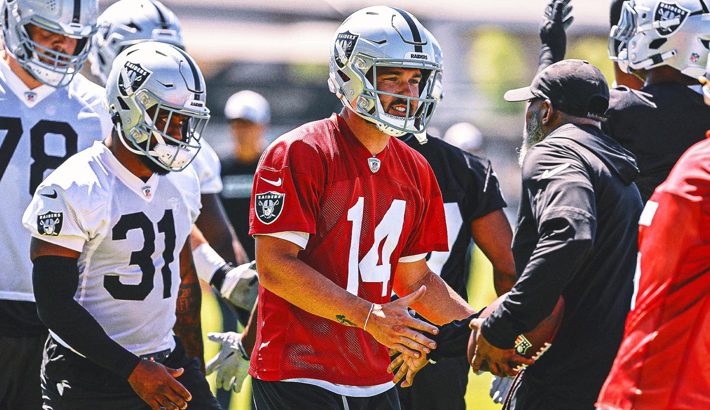 NFL Coaching Dynasty? Gus Bradley's Son Joins The 49ers Coaching Staff NFL Coaching Dynasty? Gus Bradley's Son Joins The 49ers Coaching Staff