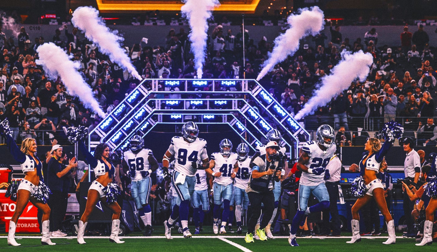 NFL Home-Field Advantage: Where Did It Go? NFL Home-Field Advantage: Where Did It Go?