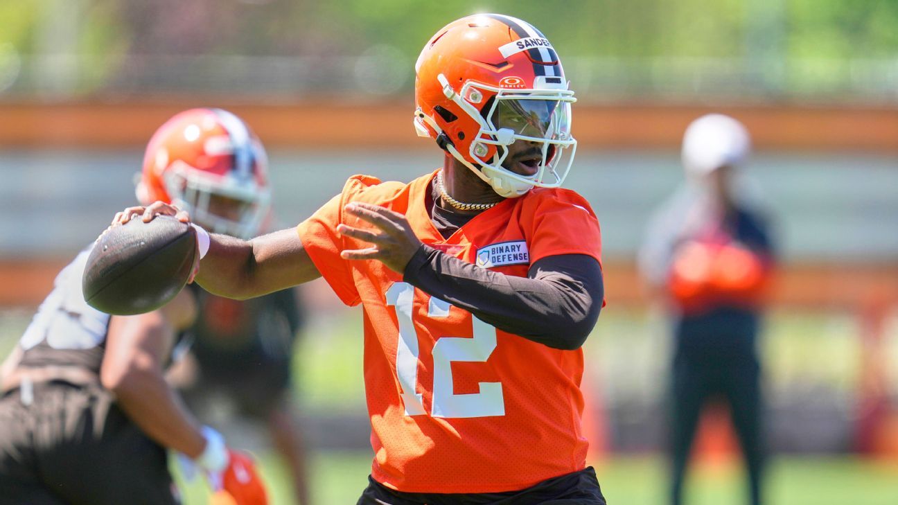 NFL Rookie Shedeur Sanders: 101 Mph Speeding Ticket And Potential Consequences NFL Rookie Shedeur Sanders: 101 Mph Speeding Ticket And Potential Consequences