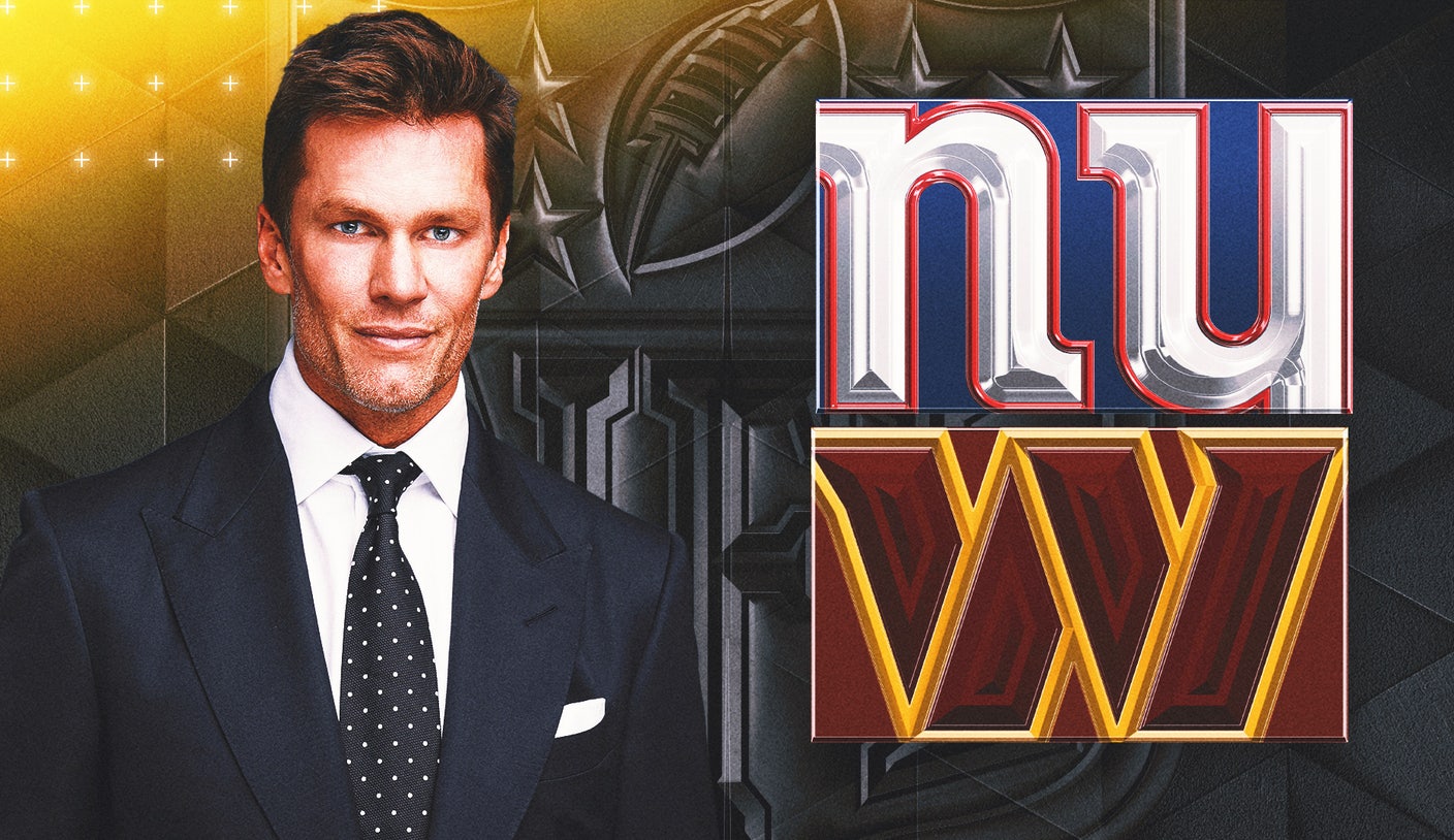 NFL Week 1 Live: Giants-Commanders, Steelers-Jets Scores & Updates NFL Week 1 Live: Giants-Commanders, Steelers-Jets Scores & Updates