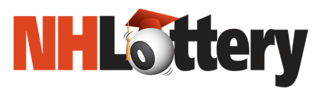 NH Lottery Results: Powerball And Lucky For Life Winning Numbers (Sept. 1, 2025) NH Lottery Results: Powerball And Lucky For Life Winning Numbers (Sept. 1, 2025)