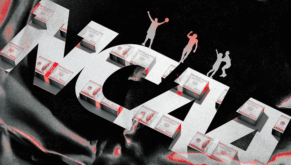 NIL Collectives And Direct Athlete Payments: Understanding The New Guidelines NIL Collectives And Direct Athlete Payments: Understanding The New Guidelines