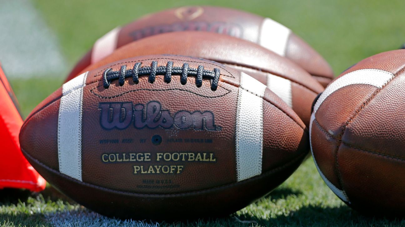 NIL Restrictions Relaxed:  New Guidelines From The College Sports Commission