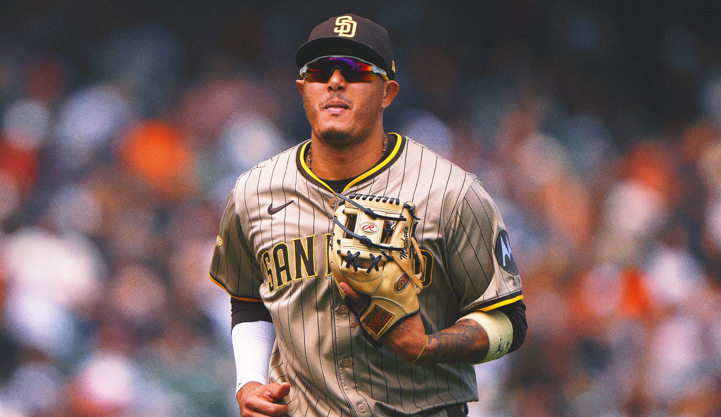 NL West 2025: Expert MLB Odds Analysis & Padres Win Projection