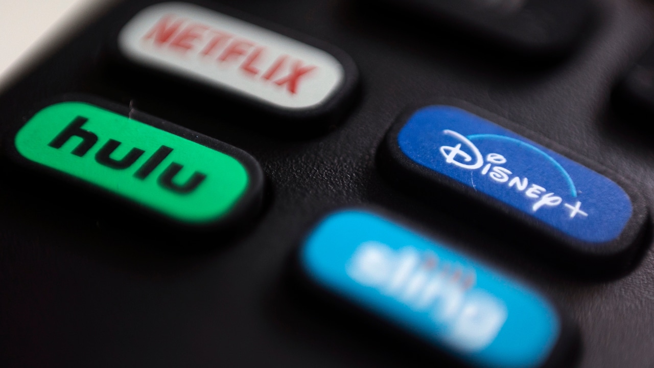 No More [App Name]: Your Guide To Finding Replacement Streaming Services
