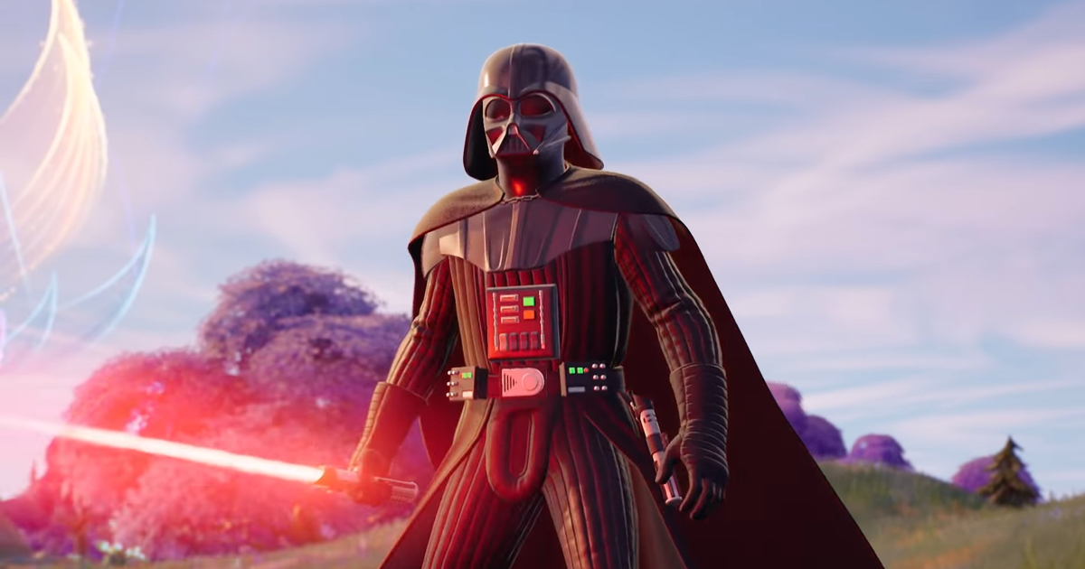 No Slow Pace, Says Sweeney, Addressing Epic's Disney Collaboration Concerns No Slow Pace, Says Sweeney, Addressing Epic's Disney Collaboration Concerns