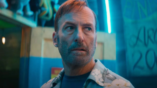 Nobody 3: Bob Odenkirk's Future In The Action Franchise
