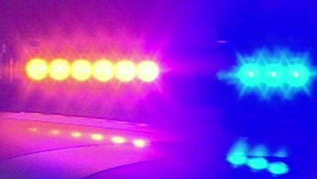 North Highlands I-80 Car Crash: Updated Information And Traffic Conditions North Highlands I-80 Car Crash: Updated Information And Traffic Conditions