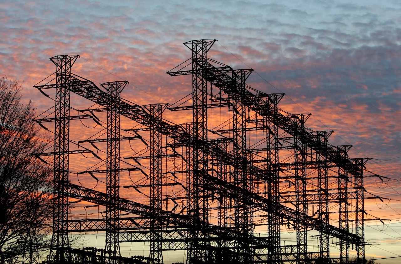 Northeast Ohio Power Outages: FirstEnergy Faces Scrutiny After Frequent Blackouts Northeast Ohio Power Outages: FirstEnergy Faces Scrutiny After Frequent Blackouts