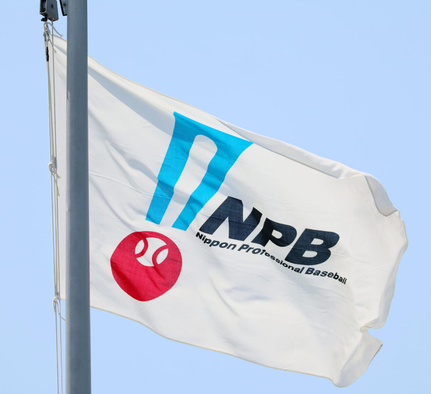 NPB: YouTube動画投稿者に球場入場拒否、チケット販売禁止で厳正対応 NPB: YouTube動画投稿者に球場入場拒否、チケット販売禁止で厳正対応