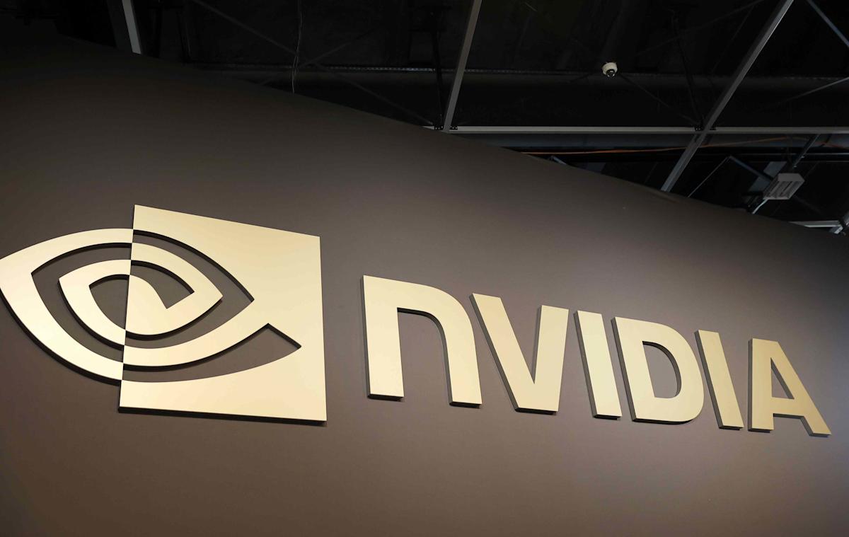 Nvidia Stock Surge: Analyst Upgrades Fuel Earnings Expectations