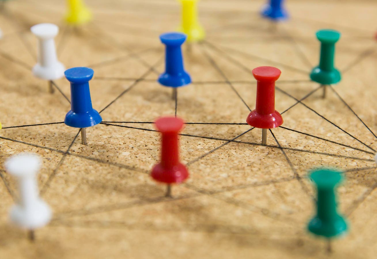 NYT Connections Puzzle: Answers And Hints For Wednesday, May 28 NYT Connections Puzzle: Answers And Hints For Wednesday, May 28