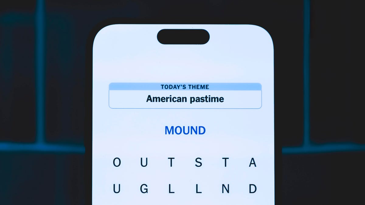 NYT Crossword September 3, 2024: Strands Answers And Clues NYT Crossword September 3, 2024: Strands Answers And Clues