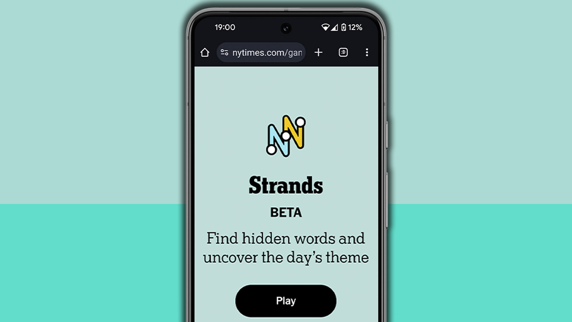 NYT Spelling Bee Solution: June 3rd, Puzzle #457 - Hints & Strategies NYT Spelling Bee Solution: June 3rd, Puzzle #457 - Hints & Strategies