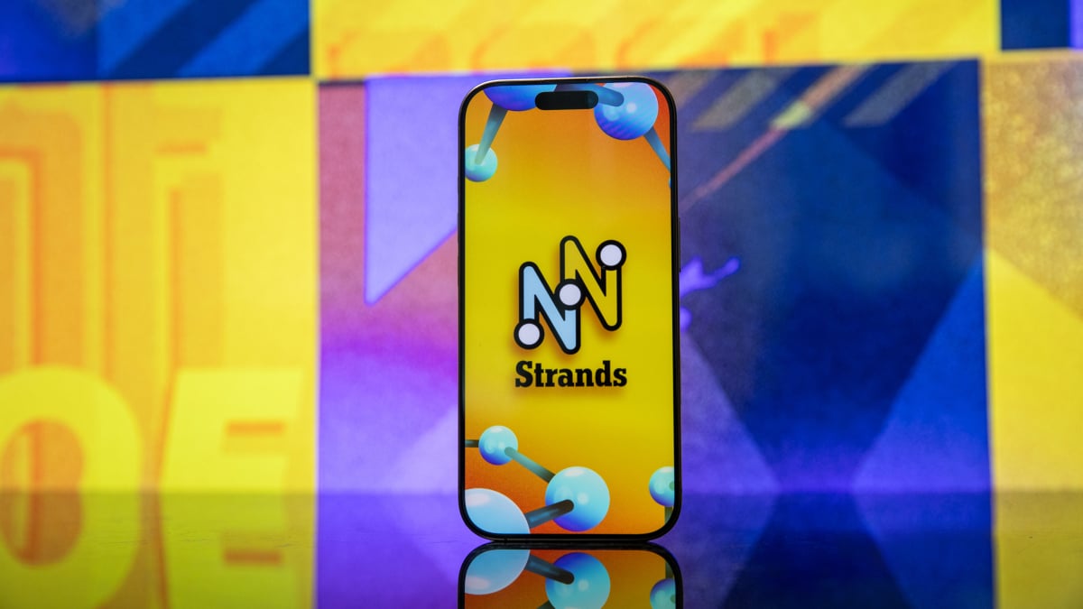 NYT Strands June 3: Complete Answers And Hints NYT Strands June 3: Complete Answers And Hints