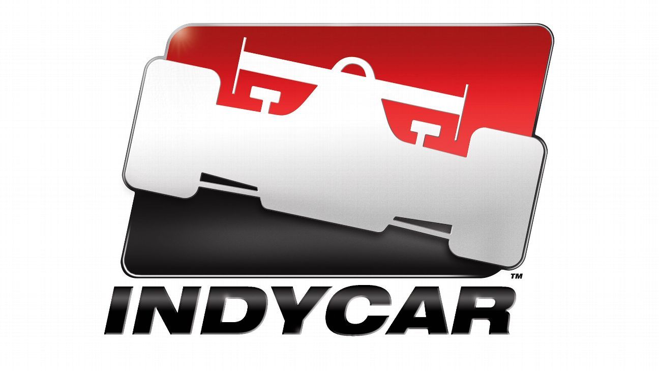 O'Ward's IndyCar Speedway Win: ESPN Highlights Surprise Victory O'Ward's IndyCar Speedway Win: ESPN Highlights Surprise Victory