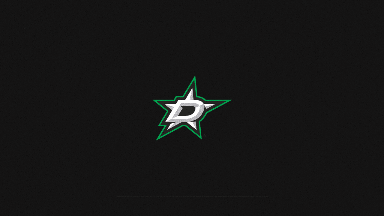 Official Announcement: Dallas Stars Part Ways With Head Coach Official Announcement: Dallas Stars Part Ways With Head Coach