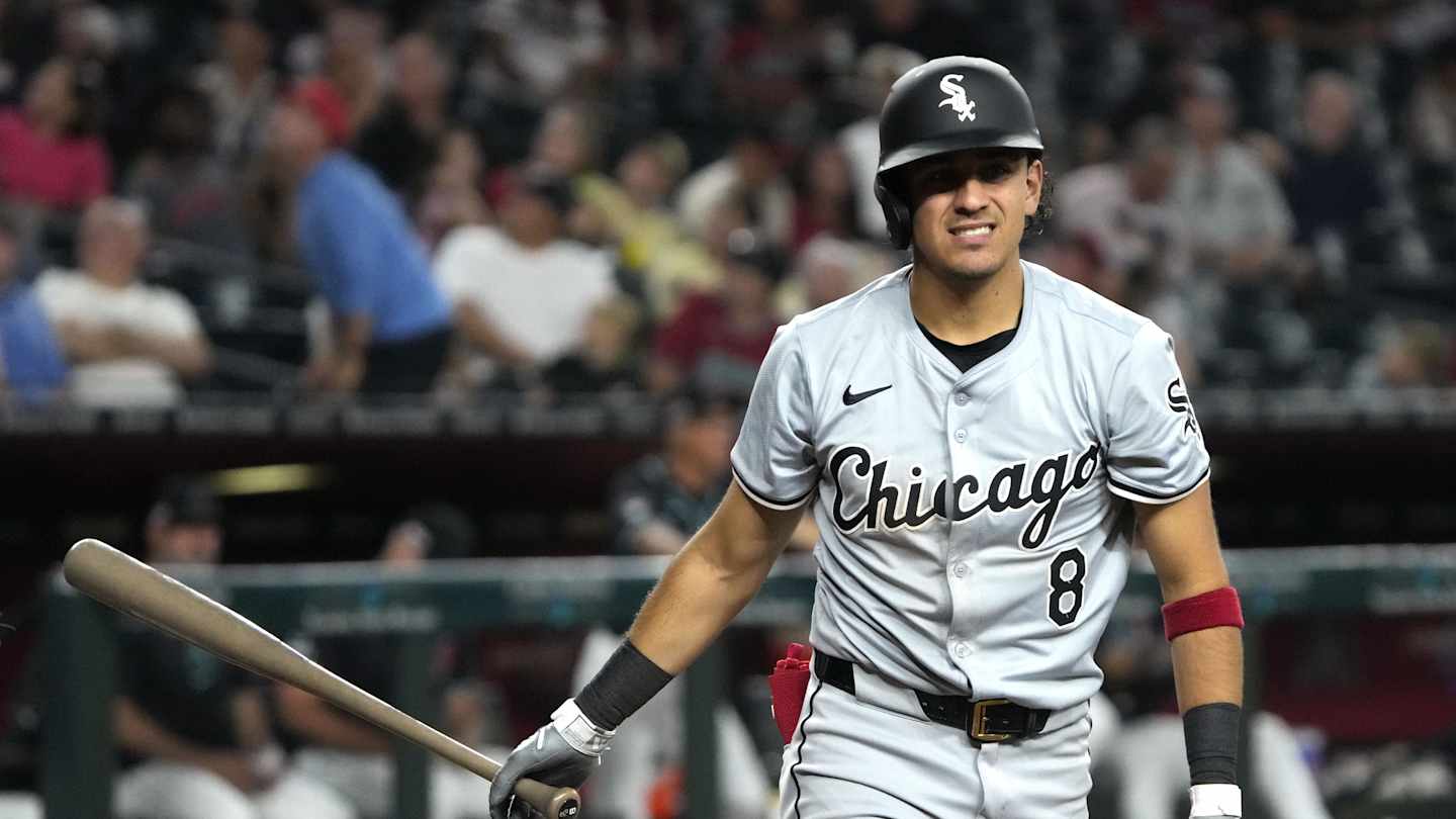 Official: New York Yankees Acquire Infielder From Arizona Diamondbacks Official: New York Yankees Acquire Infielder From Arizona Diamondbacks